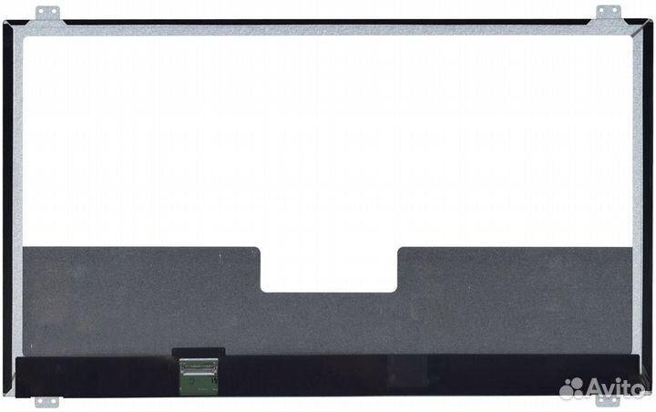 Матрица LP173WF4(SP)(D1)