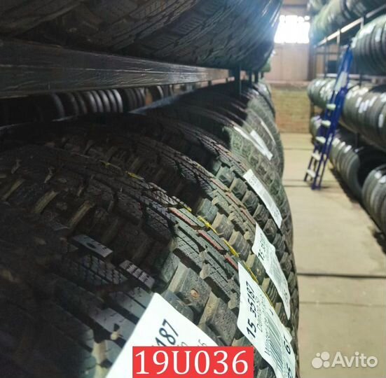 Kumho Ecsta HS51 215/55 R17 90M