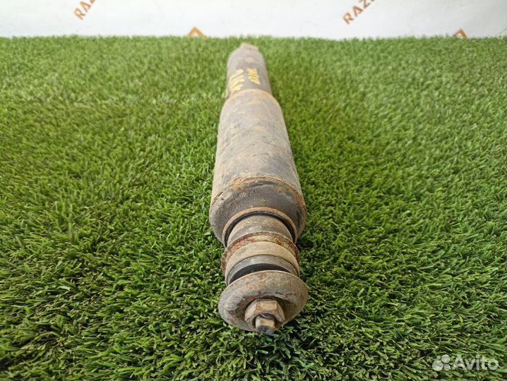 Амортизатор передний левый Тагаз Тагер M161