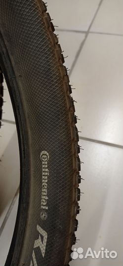 Покрышки для велосипеда 29