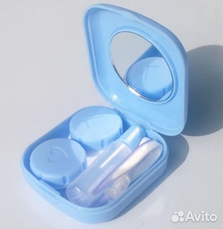 Устройство гигиеническое