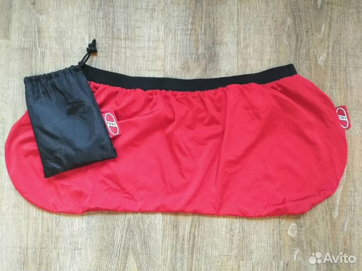 Беговел Puky lr ride