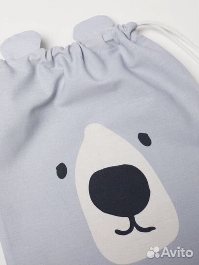 Мешок для хранения