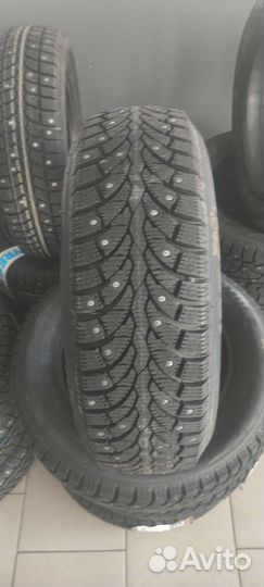 Formula Ice 185/65 R15 88T