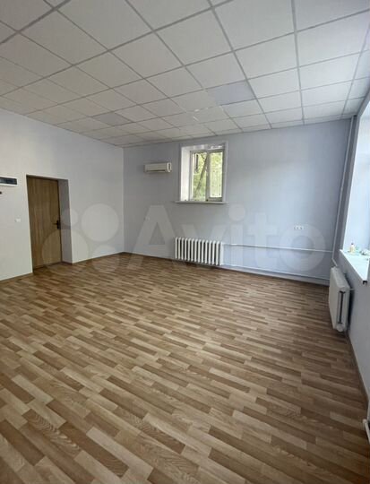 Офис, 32 м²