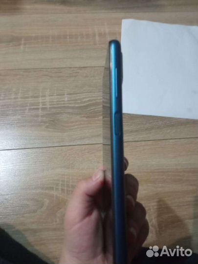 Samsung Galaxy A12, 4/128 ГБ