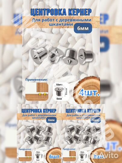 Инфографика для маркетплейсов дизайн карточки