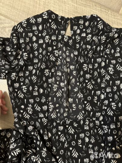 Платье befree M