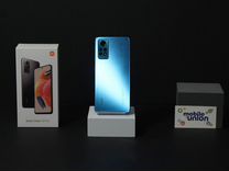 Xiaomi Redmi Note 12 Pro, 8/256 ГБ