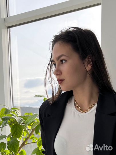 Смм - специалист Сторисмейкер SMM