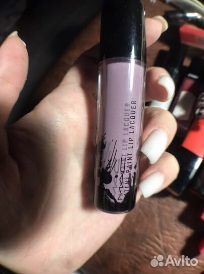 Лот 4 позиции 1200