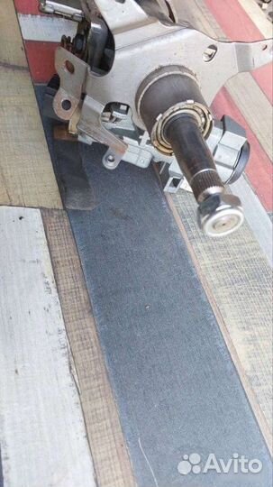 Рулевая колонка Mazda 6 GG 2005-2008