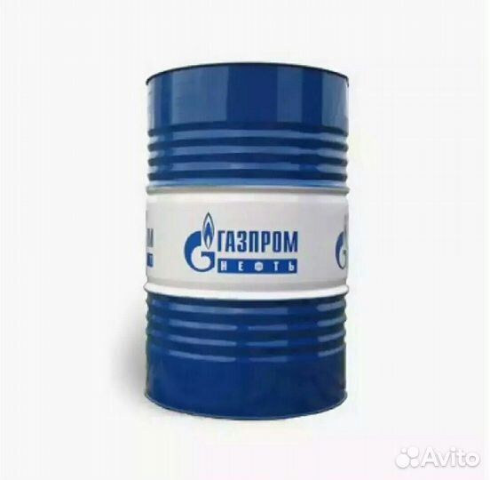 Масла на разлив