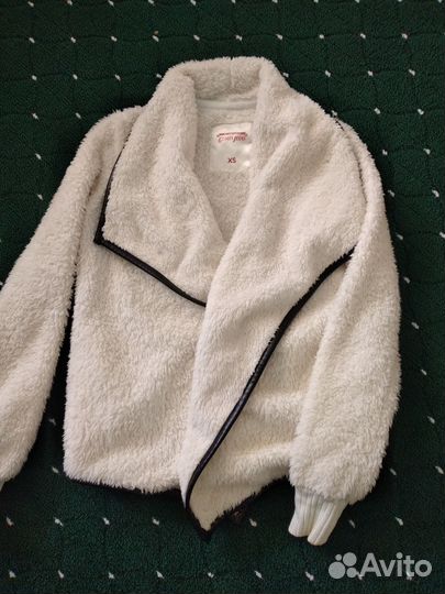 Женские вещи пакетом 42 44