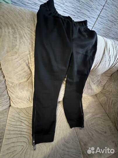 Спортивный костюм женский новый