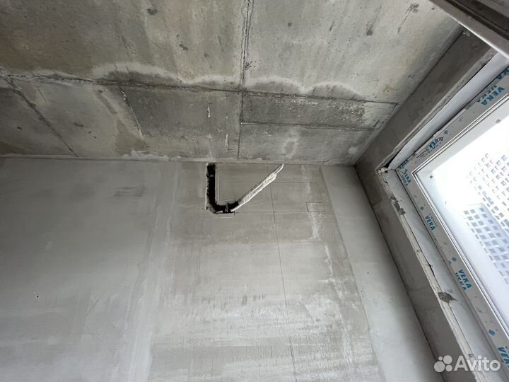 Монтаж кондиционеров