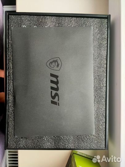 Msi gtx 1660 super gaming z plus