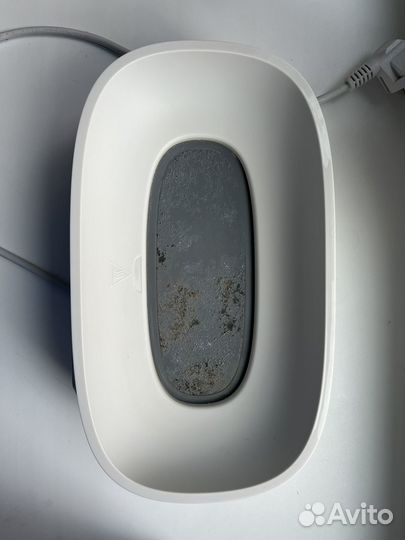 Philips Avent Электрический стерилизатор