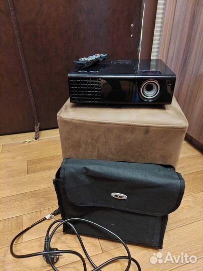 Проектор Acer