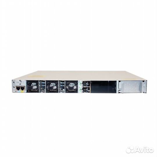 Коммутатор Cisco Catalyst 9300 262184