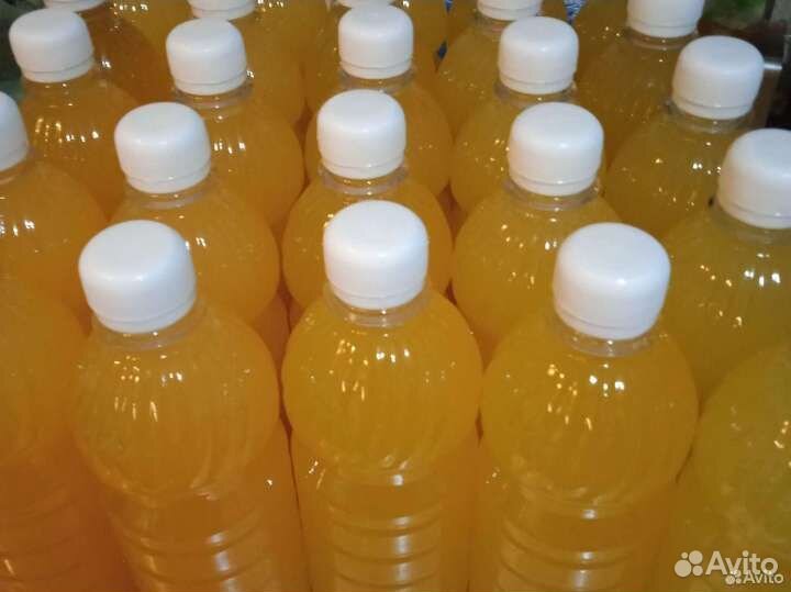 Жир сурка (байбака)