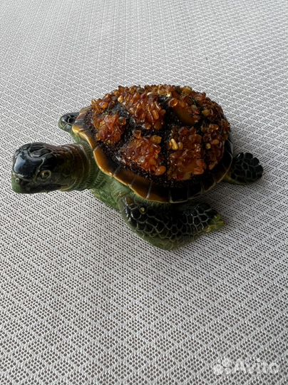 Фарфоровые статуэтки и фигурки