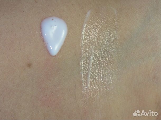 KVD beauty lock IT hydrating primer 30ml