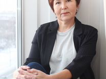 песня музыка забирается. я минус. песня музыка забирается. песня музыка забирается. пробуждальная песенка.