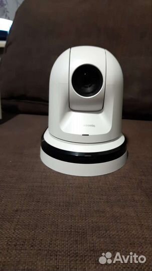 Panasonic AW-HE40swej9 PTZ-камера новая