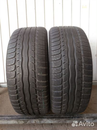 Formula Winter 225/50 R17