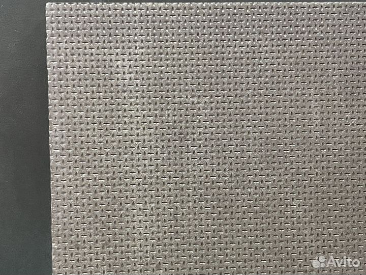 Фанера Антискользящая 6,5 * 1220 * 2440 мм сорт 1