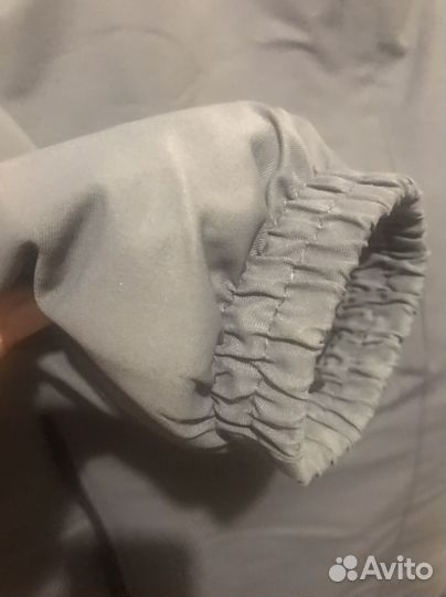 Молотов зима р.46-48