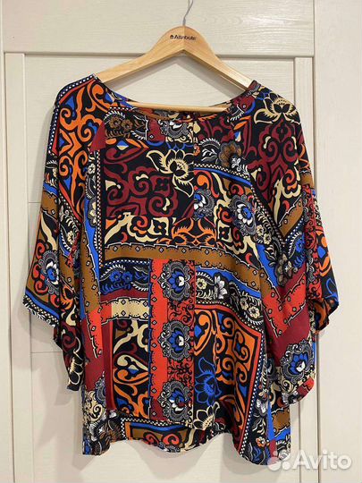 Женская одежда