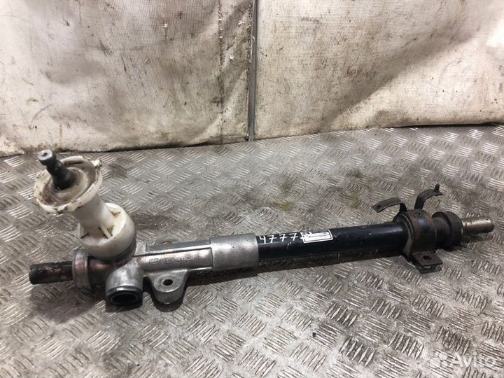 Рулевая рейка Hyundai Tucson 2 LM G4KD 2009-2015