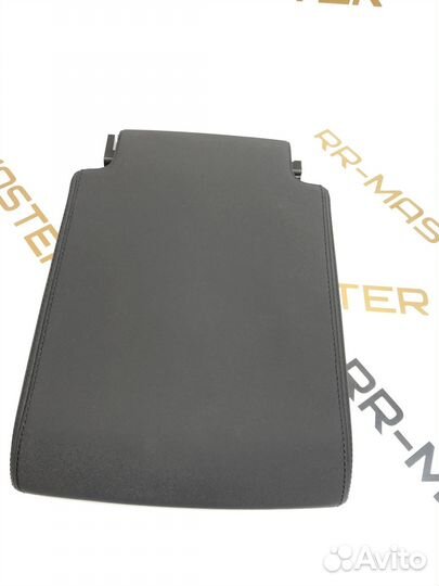 Подлокотник Land Rover Discovery 5