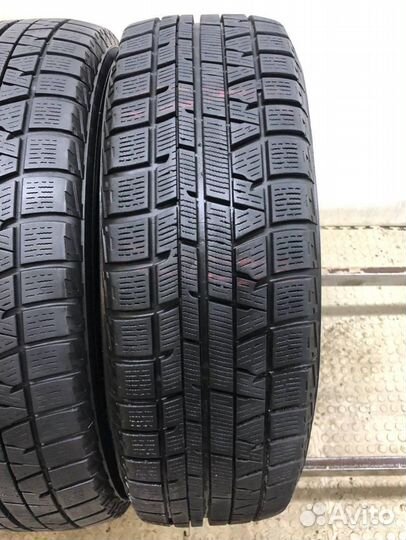 Yokohama Ice Guard IG50 175/65 R14 102N