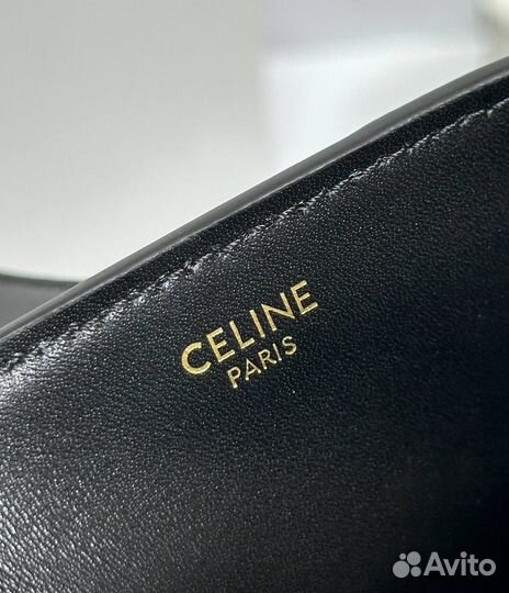 Сумка женская Celine