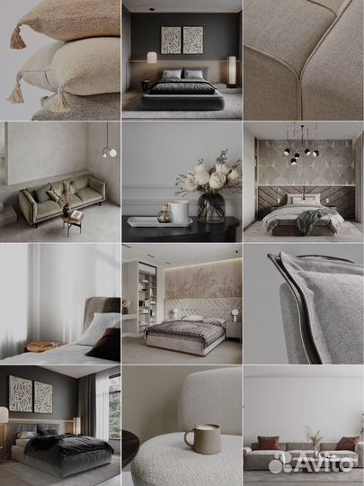 SMM-специалист