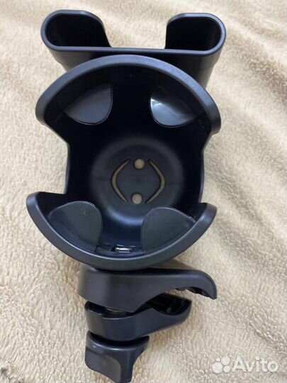 Подстаканник для коляски универсальный