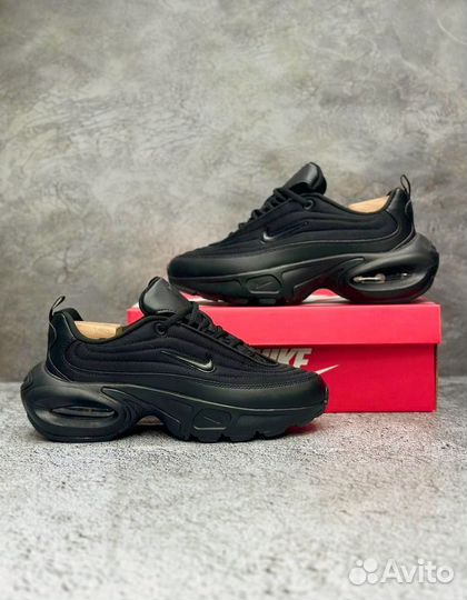 Кроссовки Nike Air Max Portal