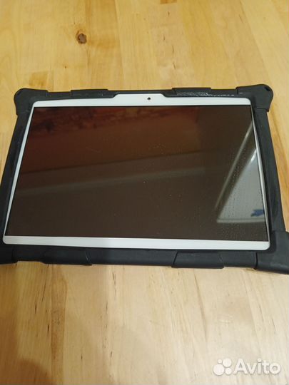 Планшетный компьютер Teclast