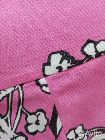 Red Valentino Юбка/Шорты Новые