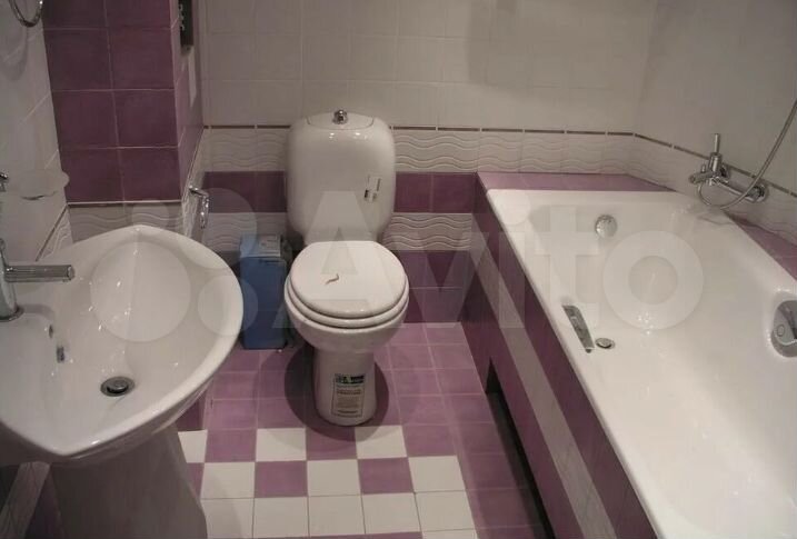 Дом 88 м² на участке 6 сот.