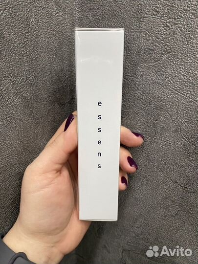 Духи essens 174 - Burberry Her Intense 50 ml