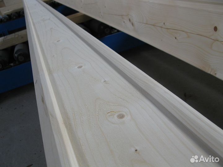 Строительство домов, бань из бревна и бруса