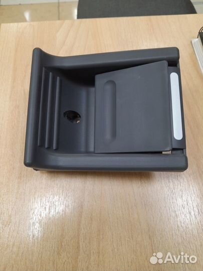 Ручка сдвижной двери внутр. mercedes vito w638 tdi