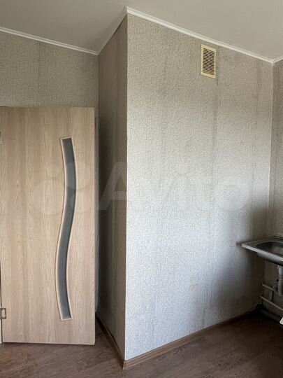 2-к. квартира, 48 м², 8/9 эт.