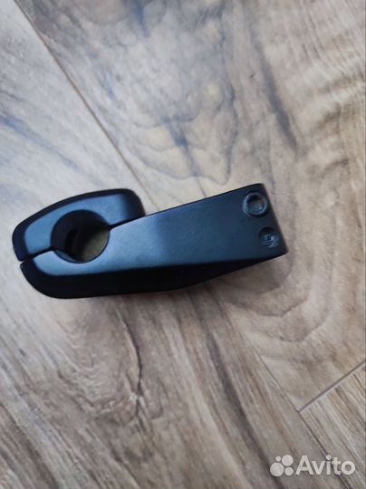 Вынос Eclat Onyx