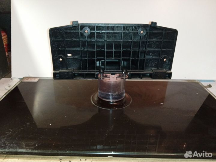 Подставка для тв samsung