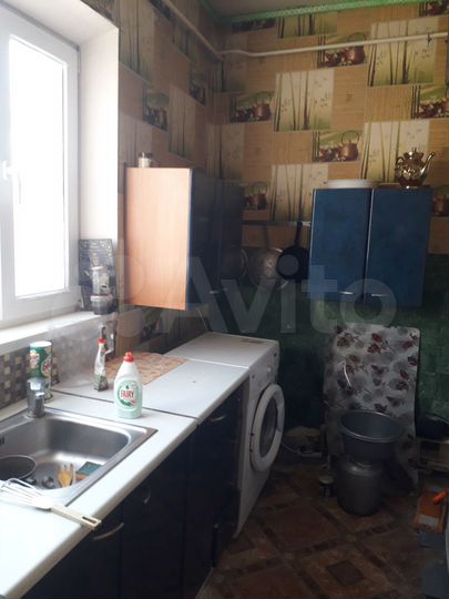 Дом 75 м² на участке 5 сот.